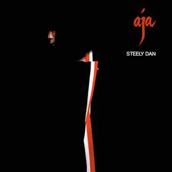 Steely Dan — Peg
