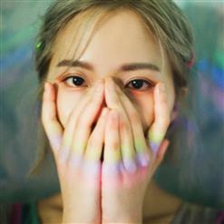 Stella Jang (스텔라장) — Colors
