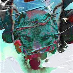 Stereophonics — All In One Night
