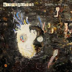 Stereophonics — Take Me