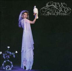 Stevie Nicks — Stop Draggin' My Heart Around (feat. Tom Petty And The Heartbreakers)