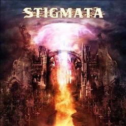 Stigmata — Игра Вслепую