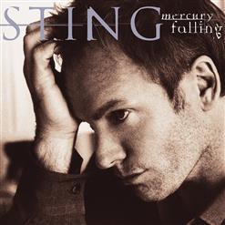 Sting — Let Your Soul Be Your Pilot