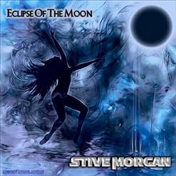 Stive Morgan — Electronic Feelings