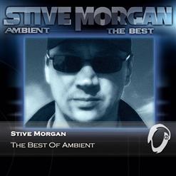 Stive Morgan — In My Dreams