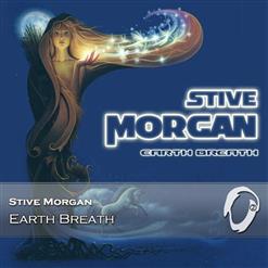 Stive Morgan — Making Dreams