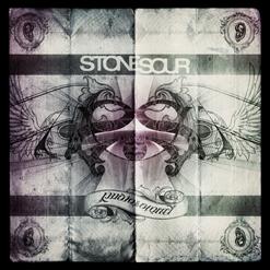 Stone Sour — Dying