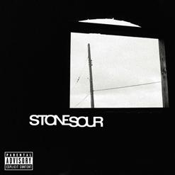 Stone Sour — Monolith