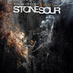 Stone Sour — Shine [Rough Demo] (Bonus Track)
