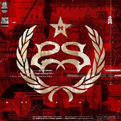 Stone Sour — Somebody Stole My Eyes