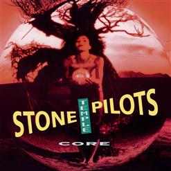 Stone Temple Pilots — Dead And Bloated