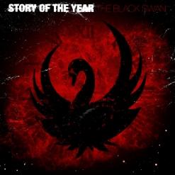 Story Of The Year — Wake Up