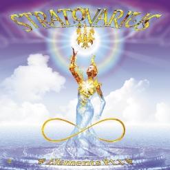 Stratovarius — Eagleheart