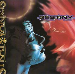 Stratovarius — Venus In The Morning
