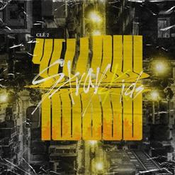 Stray Kids — 별생각 (TMT)