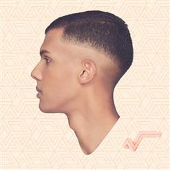 Stromae — Moules Frites