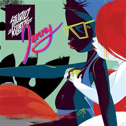 Studio Killers — Jenny