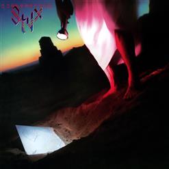 Styx — Babe