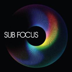 Sub Focus — Last Jungle