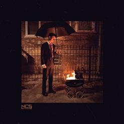 Sub Urban — Cradles