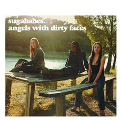 Sugababes — Shape (feat. Sting)