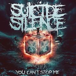 Suicide Silence — Inherit The Crown