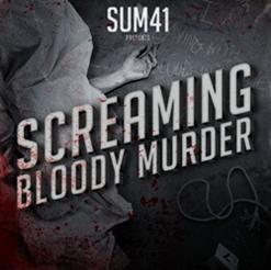 Sum 41 — Baby, You Don't Wanna Know