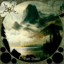Summoning — Land of the Dead