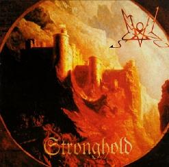 Summoning — Long Lost To Where No Pathway Goes