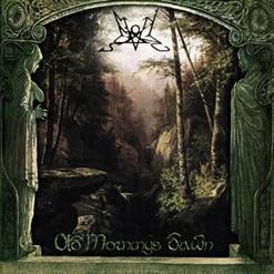 Summoning — Old Mornings Dawn
