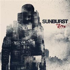 Sunburst [Russia] — Нет Героев