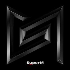 SuperM — Jopping