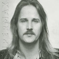 Supermax — Dreadlock Generation