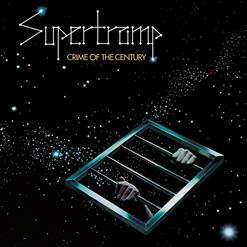 Supertramp — If Everyone Was Listening