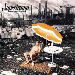Supertramp — Poor Boy