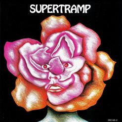 Supertramp — Surely (Intro)