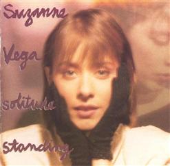 Suzanne Vega — Luka