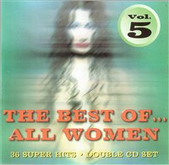 Suzanne Vega — Tom's Dinner