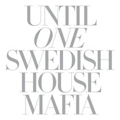 Swedish House Mafia — Miami 2 Ibiza (Vs. Tinie Tempah) (Album Version)