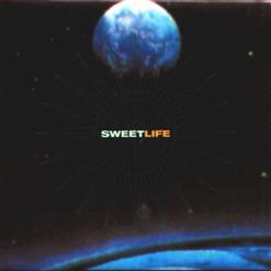 Sweet — Everything