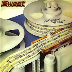 Sweet — Play All Night