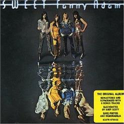Sweet — The Ballroom Blitz (Single A-Side Originally Released 1973 - Bonus Track