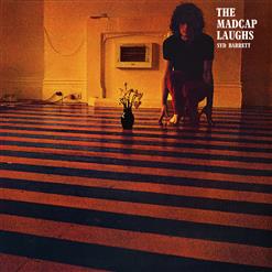 Syd Barrett — Octopus