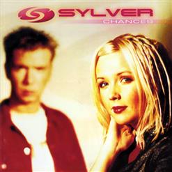 Sylver — Skin