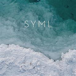 SYML — Where's My Love [Alternate Version]