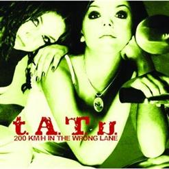t.A.T.u. — Show Me Love