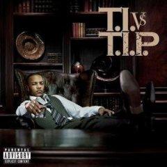 T.I. — Big Shit Poppin' (Do It)