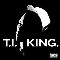 T.I. — What You Know