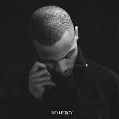 T.I. — Yeah Ya Know (Takers) (bonus track)
