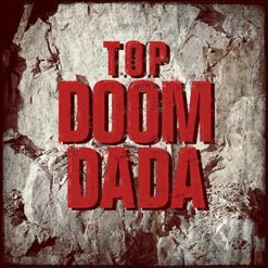 T.O.P (Big Bang) — DOOM DADA